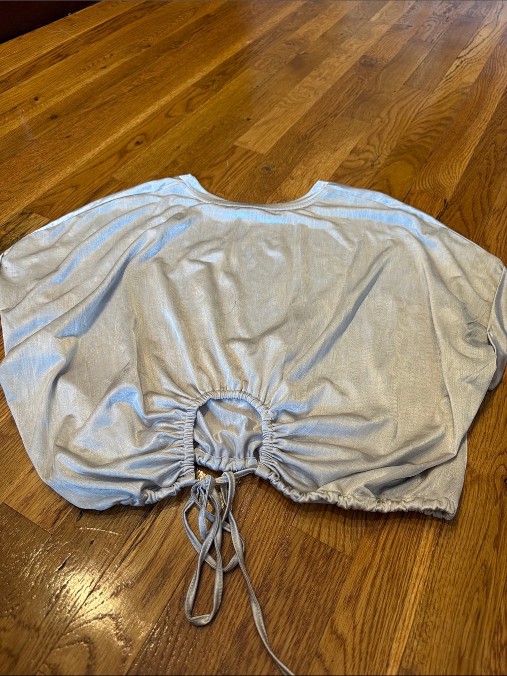 Dynamite top - Picture 2 of 3